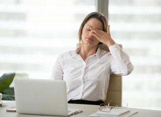 Dezechilibrul hormonal