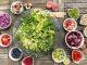 Dieta antiinflamatoare