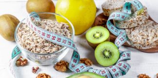 Cele mai controversate intrebari legate de dieta de slabit