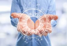 Dieta in functie de horoscop