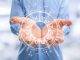 Dieta in functie de horoscop