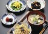 Dieta japoneza, o alternativa excelenta