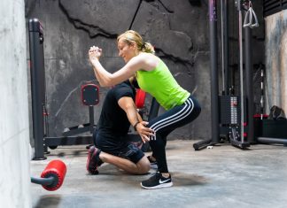 Dieta si fitness – sfaturi slabit, stil de viata sanatos, alimentatie