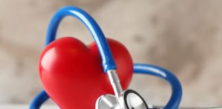 Taie 500 de calorii din dieta ta zilnica