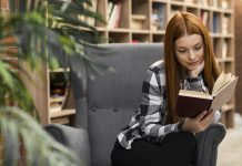 Sa intelegem dislexia