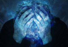 Te-a parasit? Nu dispera!