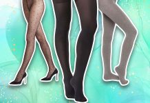 Dresuri dama: simple sau cu model