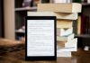EBook reader: Care sunt cele mai bune ebook readere