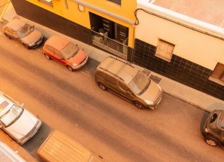 Cum ne afecteaza praful sanatatea