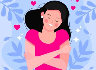 Putin egoism nu strica!