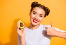 Elimina petele in mod natural