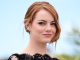 Emma Stone, un icon al stilului