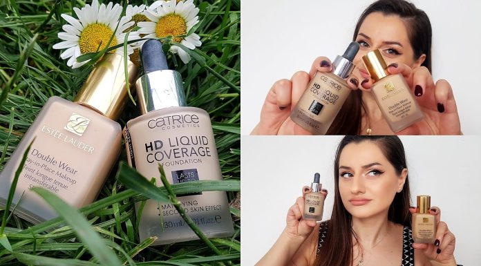 Estee Lauder