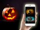 Felicitari de Halloween