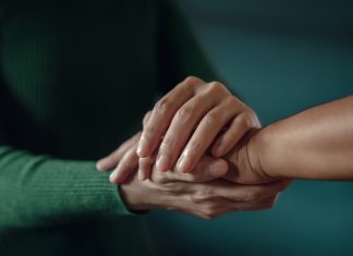 Felicitari de incurajare