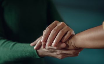 Felicitari de incurajare