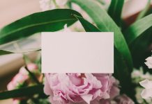 Felicitari de multumire