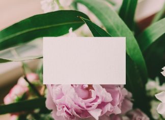 Felicitari de multumire