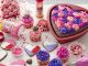 Felicitari de Valentine’s Day!