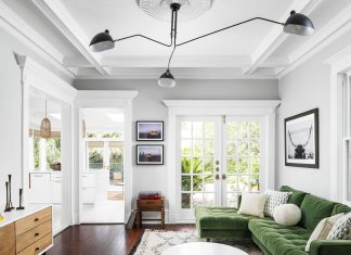 Feng Shui – Atrage prosperitate, noroc, bani si sanatate in casa ta