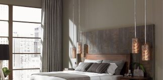 Remedii Feng Shui pentru dormitor