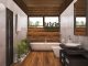Feng shui in casa