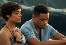 Cele mai bune filme de dragoste din toate timpurile