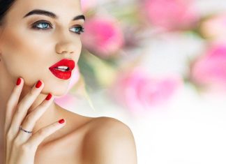 Cum sa-ti determini forma fetei