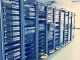 Gazduire Web, VPS si Servere Dedicate
