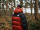 Geaca The North Face