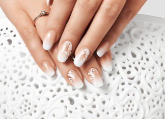 Cele mai noi tendinte in materie de unghii