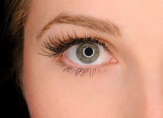 Cele mai bune gene false + ghid de aplicare pas cu pas