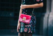 Genti de firma in care merita sa investesti