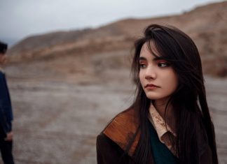 Cum sa gestionezi o despartire