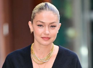 Celebritati care au devenit fashion designeri