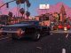 Coduri si Parole GTA 5 – GTA V PC, Xbox One/360 si PS4/PS5