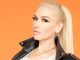 Gwen Stefani, intre familie si cariera