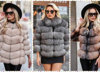 Haine de blana pentru femei