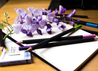 Hobby-uri utile cu care poti castiga bani in plus