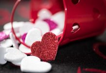 Idei de cadouri de Valentine’s Day pentru el