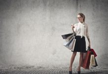 Articole de imbracaminte care s-au demodat