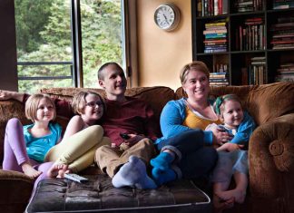 Importanta consilierii familiale