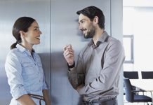 Raspunsuri la cele mai grele intrebari pe care le pun femeile