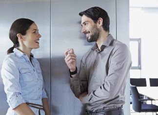 Raspunsuri la cele mai grele intrebari pe care le pun femeile