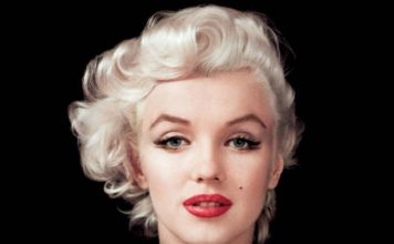 Intrebari si raspunsuri despre frumusete