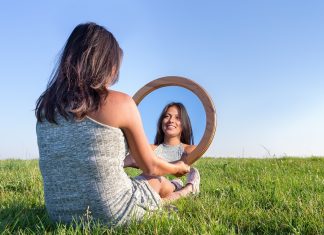 Invata sa te iubesti