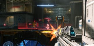 Cele mai bune jocuri gratuite pe Steam