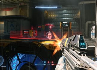 Cele mai bune jocuri gratuite pe Steam