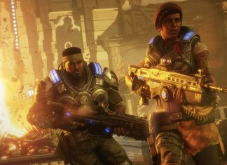 Cele mai bune jocuri multiplayer