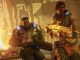 Cele mai bune jocuri multiplayer